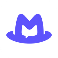 Kodari Messenger
